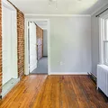 Coliving in University Heights - NE DC, Washington DC