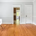 Coliving in University Heights - NE DC, Washington DC