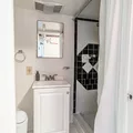 Coliving in University Heights - NE DC, Washington DC
