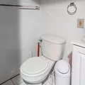 Coliving in University Heights - NE DC, Washington DC
