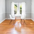 Coliving in University Heights - NE DC, Washington DC