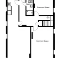 Coliving in University Heights - NE DC, Washington DC
