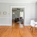 Coliving in University Heights - NE DC, Washington DC