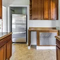 Coliving in University Heights - NE DC, Washington DC