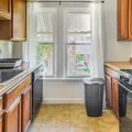Coliving in University Heights - NE DC, Washington DC