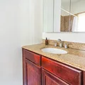 Coliving in University Heights - NE DC, Washington DC
