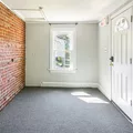 Coliving in University Heights - NE DC, Washington DC