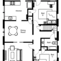 Coliving in University Heights - NE DC, Washington DC