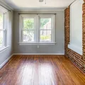 Coliving in University Heights - NE DC, Washington DC