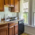 Coliving in University Heights - NE DC, Washington DC