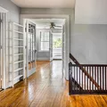 Coliving in University Heights - NE DC, Washington DC