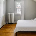 Coliving in University Heights - NE DC, Washington DC