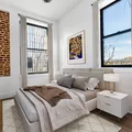 Coliving in Crown Heights - Brooklyn, New York