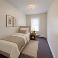 Coliving in South End - Boston, Boston