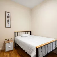 Coliving in Bedford Stuyvesant - Brooklyn, New York