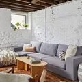 Coliving in Harlem - Manhattan, New York