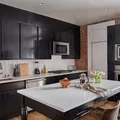 Coliving in Harlem - Manhattan, New York