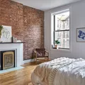 Coliving in Harlem - Manhattan, New York