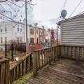 Coliving in Park View - NW DC, Washington DC