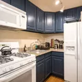 Coliving in Park View - NW DC, Washington DC