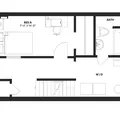Coliving in Park View - NW DC, Washington DC