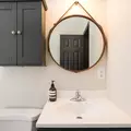 Coliving in Park View - NW DC, Washington DC