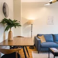 Coliving in Park View - NW DC, Washington DC