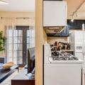 Coliving in Park View - NW DC, Washington DC