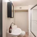 Coliving in Park View - NW DC, Washington DC