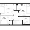 Coliving in Park View - NW DC, Washington DC