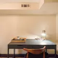 Coliving in Park View - NW DC, Washington DC