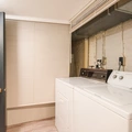Coliving in Park View - NW DC, Washington DC