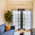Coliving in Park View - NW DC, Washington DC