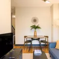 Coliving in Park View - NW DC, Washington DC
