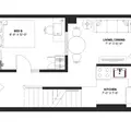 Coliving in Park View - NW DC, Washington DC