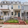 Coliving in Park View - NW DC, Washington DC