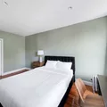 Coliving in East Harlem - Manhattan, New York