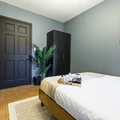 Coliving in China Town / Little Italy - Manhattan, New York