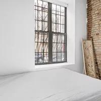 Coliving in Harlem - Manhattan, New York
