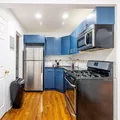 2 bedrooms apartment for rent in Gramercy - Manhattan, New York