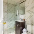 2 bedrooms apartment for rent in Gramercy - Manhattan, New York