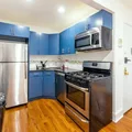 2 bedrooms apartment for rent in Gramercy - Manhattan, New York