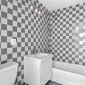Coliving in Highbridge - The Bronx, New York