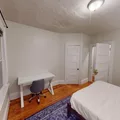 Coliving in Allston - Boston, Boston