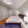 Coliving in Allston - Boston, Boston