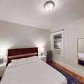 Coliving in Allston - Boston, Boston