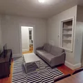 Coliving in Allston - Boston, Boston