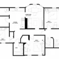 Coliving in Allston - Boston, Boston