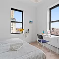 Coliving in Highbridge - The Bronx, New York