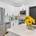 Coliving in Highbridge - The Bronx, New York